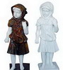 Statue-88