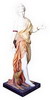 Statue-89