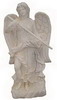 Statue-91