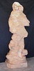 Statue-92