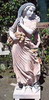 Statue-93