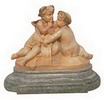 Statue-94