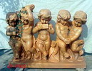 Statue-95