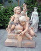 Statue-96