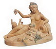 Statue-98