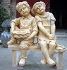 Statue-99