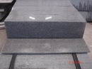 Step&Staire-5