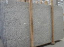 StoneSlab-104