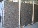 StoneSlab-105