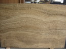 StoneSlab-107