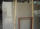 StoneSlab-109