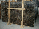 StoneSlab-110