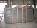 StoneSlab-112