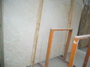 StoneSlab-113