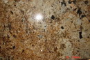 StoneSlab-114