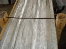 StoneSlab-116