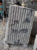 StoneSlab-117