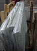 StoneSlab-118