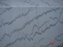 StoneSlab-119