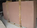 StoneSlab-120