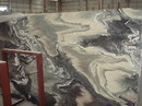 StoneSlab-122