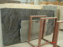 StoneSlab-124