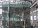 StoneSlab-125