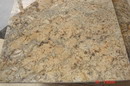 StoneSlab-126