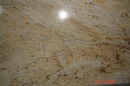 StoneSlab-127