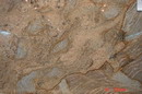 StoneSlab-128