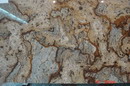 StoneSlab-129