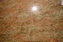StoneSlab-130