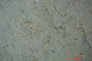 StoneSlab-131