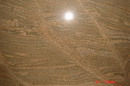 StoneSlab-132