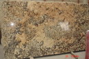 StoneSlab-133