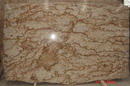 StoneSlab-136