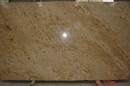 StoneSlab-137