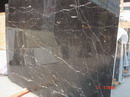 StoneSlab-140