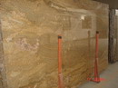 StoneSlab-141