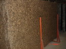 StoneSlab-142