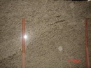 StoneSlab-143