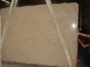 StoneSlab-144