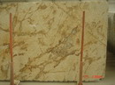StoneSlab-145