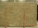 StoneSlab-146