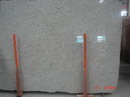 StoneSlab-147