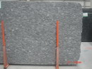 StoneSlab-148