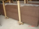StoneSlab-149
