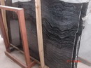 StoneSlab-150