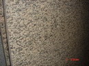 StoneSlab-152