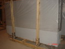 StoneSlab-153